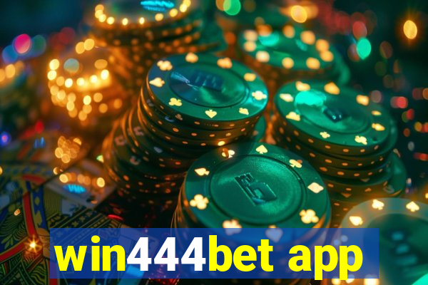 win444bet app